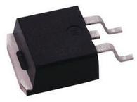 IRF720STRLPBF