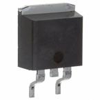 IRF730STRLPBF