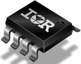 IRF7341QPBF