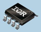 IRF7503PBF Купить Цена