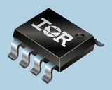 IRF7604PBF