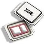 IRF7665S2TRPBF