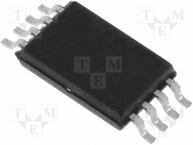 IRF7752TRPBF
