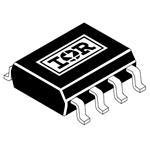 IRF7822TRPBF