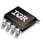 IRF7832TRPBF-1