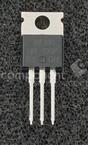 IRF830PBF
