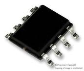 IRF8513PBF