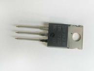 IRF9520NS Купить Цена