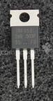 IRF9520PBF