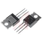IRF9520PBF