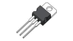 IRF9530NPBF