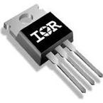 IRF9540NHR