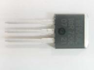 IRF9540NL