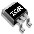 IRF9540NS