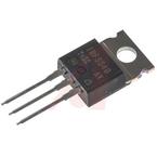 IRF9640PBF