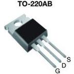 IRF9Z34PBF