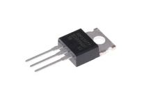 IRFB3077PBF