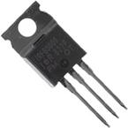 IRFB3806PBF