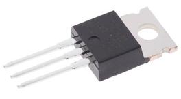 IRFB7430PBF