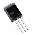 IRFBA1404PPBF