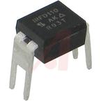 IRFD110PBF