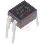 IRFD120PBF