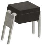 IRFD310PBF