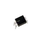 IRFD320PBF