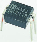 IRFD320PBF