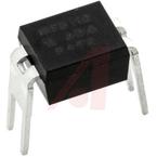 IRFD9010PBF