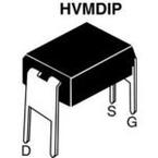 IRFD9110PBF