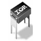 IRFD9120PBF