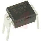 IRFD9120PBF