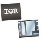 IRFH4257DTRPbF Купить Цена
