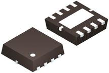 IRFH5204TR2PBF Купить Цена