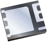 IRFH5220TRPBF