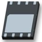 IRFH5255TR2PBF Купить Цена