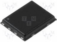 IRFH5302DTR2PBF Купить Цена