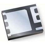 IRFH5304TR2PBF Купить Цена