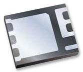 IRFH7446TR2PBF Купить Цена