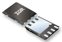 IRFH8330TR2PBF Купить Цена