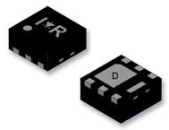 IRFHS8342TR2PBF Купить Цена
