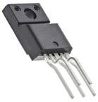 IRFI4212H-117P