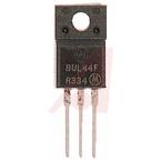 IRFI840GPBF