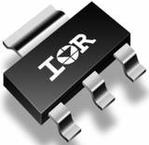 IRFL9014TRPBF