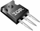IRFP17N50LPBF