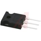 IRFP240PBF