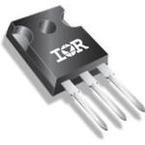 IRFP260NHR