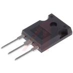 IRFP260PBF