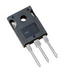 IRFP26N60LPBF